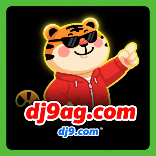 dj9.com