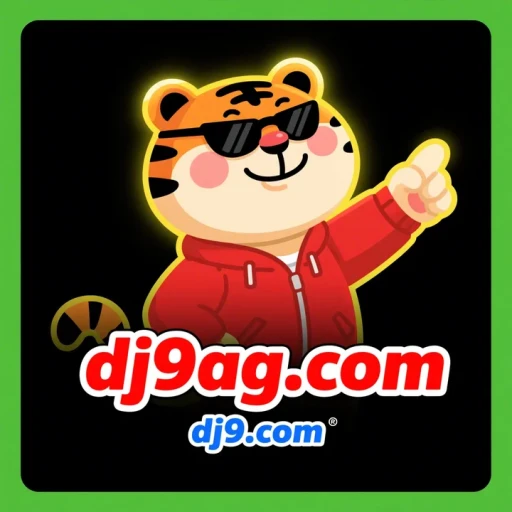 dj9.com